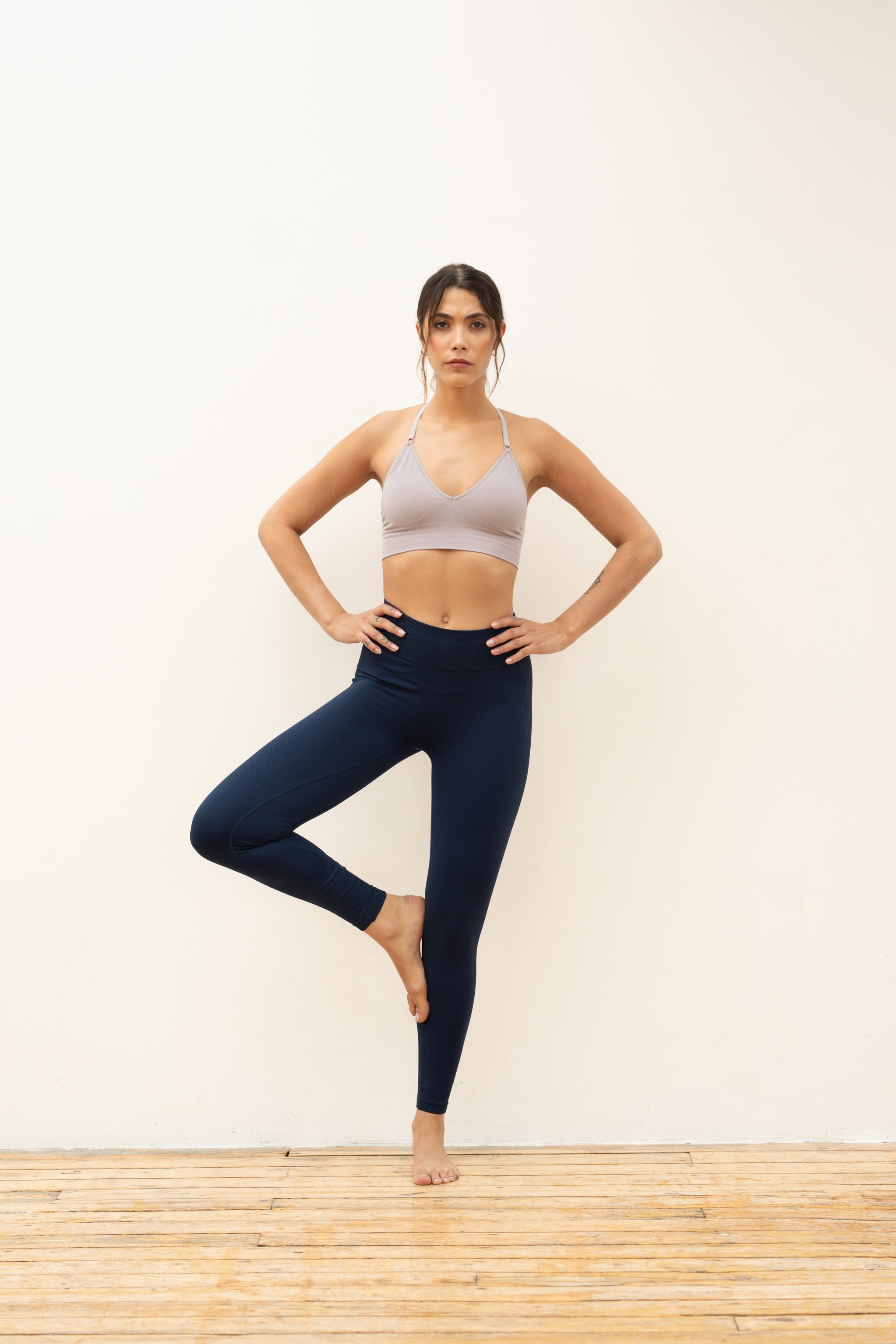 Jilla active shop leggings