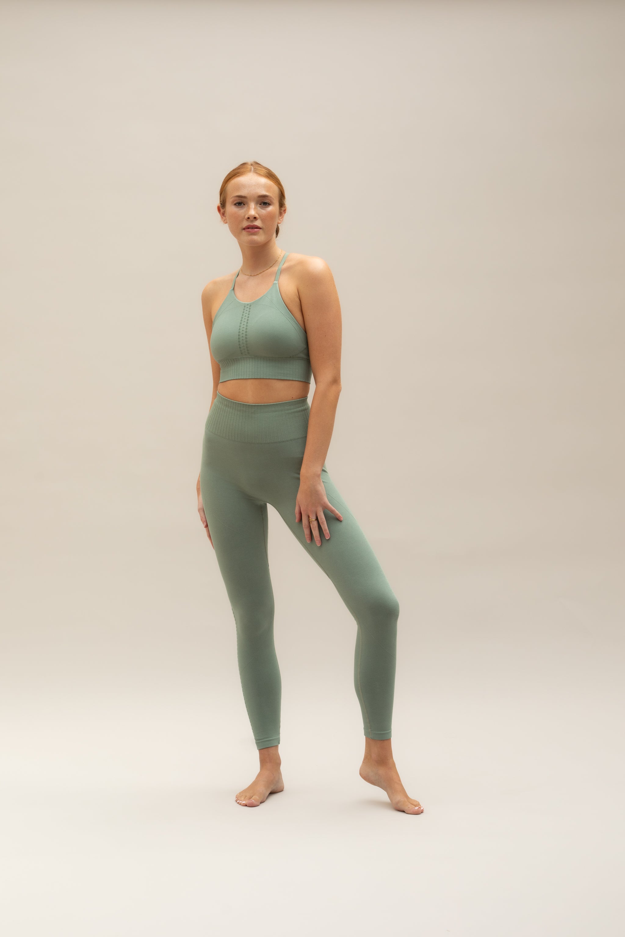 Active shop brand leggings