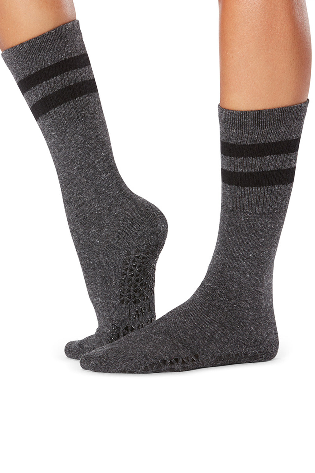 TAVI Maddie Grip Socks