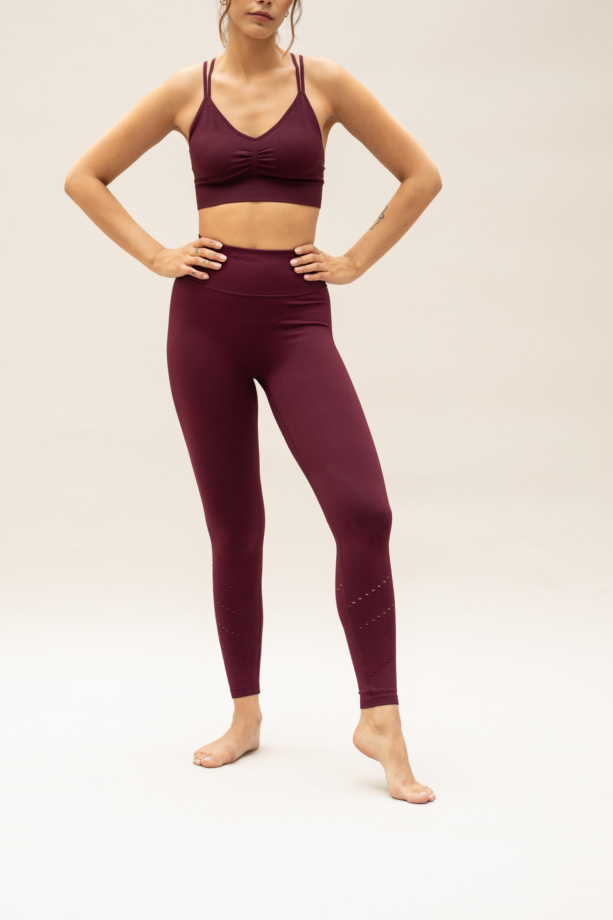 Adidas Women's Brand Love Tights | Women's Active Leggings & Tights |  Women's - Shop Your Navy Exchange - Official Site
